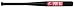Plastic Bats Sport Bat