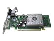 Jaton Video-PX8400GS_LX Geforce 8400GS 256MB DDR2 64BIT PCIE HDTV DVI VGA Video Card