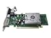 Jaton Video-PX8400GS_LX Geforce 8400GS 256MB DDR2 64BIT PCIE HDTV DVI VGA Video Card