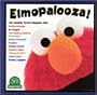 Elmopalooza