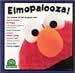 Elmopalooza!
