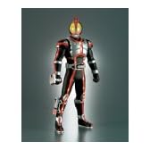 超発光 仮面ライダーファイズ