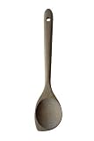 T&G 06626 Good Housekeeping Scraper Spoon In Beech 30cm