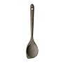 T&G Good Housekeeping Scraper Spoon In Beech 30cm