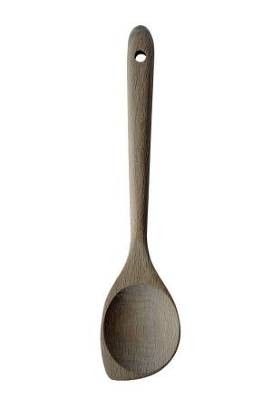 T&G Good Houskeeping Scraper Spoon in Beech