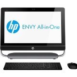 HP Refurbished ENVY 23-d038c 23
