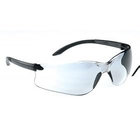 Lux Optical - Safety glassesSOFTILUX