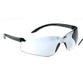 Lux Optical - Safety glassesSOFTILUX