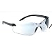 Lux Optical - Safety glassesSOFTILUX