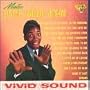 Mister Little Willie John
