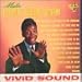 Mister Little Willie John