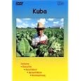 Kuba