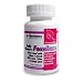 Daily Women's Fem Ease - Nutritional Support For Women's Special Needs, 60 caps., (Theramune Nutritionals)
