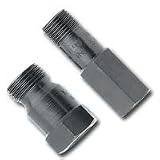 KD Tools 901 Air Hold Fitting Set