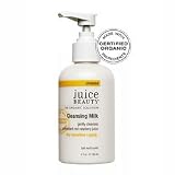 Juice Beauty Cleansing Milk