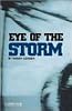 Eye of the Storm Level 3 (Cambridge English Readers)