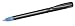 Platinum Pen Multi-Function Lighted Diode (L.E.D) Stylus Pen and ball point (Blue)
