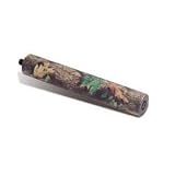 Tru Glo TG802 RH Nullifier - 6 Realtree Hardwood HD