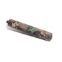 Tru Glo TG802 MOB Nullifier - 6 Mossy Oak Breakup