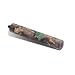 Sporting Goods : Tru Glo TG802 MOB Nullifier - 6 Mossy Oak Breakup