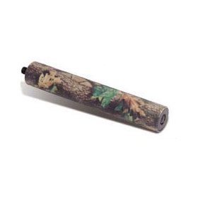 Tru Glo TG802 MOB Nullifier - 6 Mossy Oak Breakup
