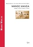 Mande mansa : essays in honor of David C. Conrad