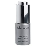 elemis absolute eye serum .5oz