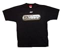 Philadelphia 76ers Team T-Shirt