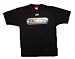 Philadelphia 76ers Team T-Shirt