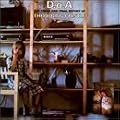 D.O.A: The Third and Final Report of Throbbing Gristle