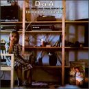 D.O.A: The Third and Final Report of Throbbing Gristle
