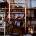 D.O.A: The Third and Final Report of Throbbing Gristle