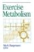 Books : Exercise Metabolism