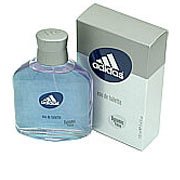 Adidas Dynamic Pulse Cologne by Coty for men Colognes