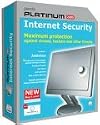 Panda Platinum Internet Security 2005