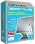 Panda Platinum Internet Security 2005