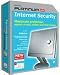 Panda Platinum Internet Security 2005