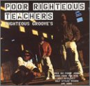 Righteous Grooves