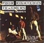 Righteous Grooves