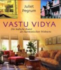 Produkt-Bild: Vastu Vidya