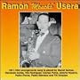 Ramon 'Moncho' Usera: 1941-1942