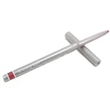 Clinique Quickliner for Lips 10 Baby Buff
