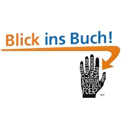 Extrem laut und unglaublich nah