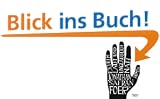 Extrem laut und unglaublich nah