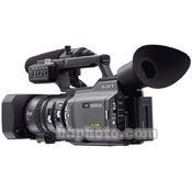 DSR PD170P PAL DVCAM 3CCD Digital Camcorder  DSRPD170P  PAL Professional Camcorders