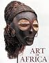 Art of Africa