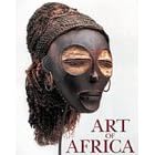 Art of Africa
