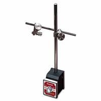 657 Series Magnetic Base and Post Assembly, 657AA, Complete Set