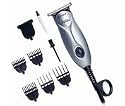 Oster Teqie Clipper / Trimmer 76987-010