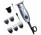 Oster Teqie Clipper / Trimmer